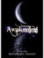 Awakening