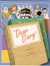 Dear Diary