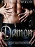 Damon - Book Six in the Grant Brothers series