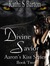 Divine Savior - Book 2 in the Aaron's Kiss Series