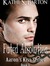 Fated Absolution ~ Book 6 in the Aaron's Kiss Series