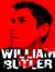 William Butler
