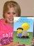 My First Book Published!