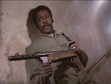 John Shaft Shaft in Africa