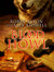 Blood Howl Cover