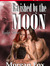 Ravished by the Moon, book 4