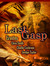 Last Gasp