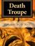 Death Troupe