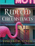 Reduced Circumstances - Harlequin