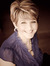 Michelle R Cullum