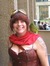 Dragoncon 2011