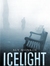 Icelight - the third Peter Cotton book