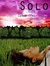 Solo