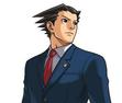 Phoenix Wright
