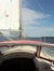 Great Lakes wilderness cruising