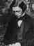 Lewis Carroll
