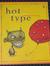 Hot Type Anthology, Penguin 1996
