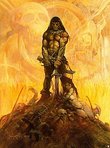 Conan the Barbarian 