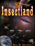 INSECTLAND