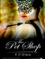 The Pet Shop
