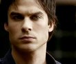 Damon Salvatore 