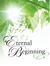 Eternal Beginning