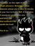 Welcome to My Profile.