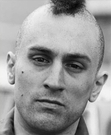 Travis Bickle 