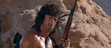 John Rambo John Rambo
