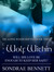 The Wolf Within
