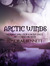 Arctic Winds