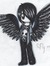 Fang <3