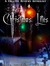 Christmas Lites Anthology cover