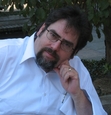 This is me. Author, Publisher, Psychologist, Klingonist.