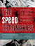 THE SPEED CHRONICLES