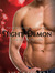 Night Demon, Book 2 in the Night Series