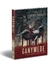 Ganymede by Terrence Douglas