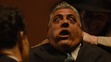 Luca Brasi The end of Luca. Luca Brasi The end of Luca.
