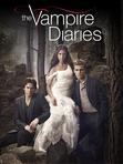 Damon, Elena & Stefan 