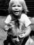 Zoey and Me, 1982