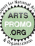 Artspromo Social Media