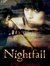 Nightfall coverart