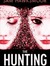 The Hunting