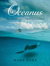 "Oceanus"