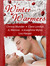 Winter Warmers