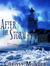 After the Storm