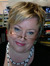 Anne Grecie