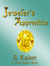 Jeweler's Apprentice