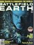 Battlefield Earth - The Official Movie Magazine.