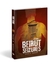 Beirut Seizures by Haas H. Mroue